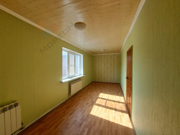 
   Продам коттедж, 129.3 м², Краснодар

. Фото 8.