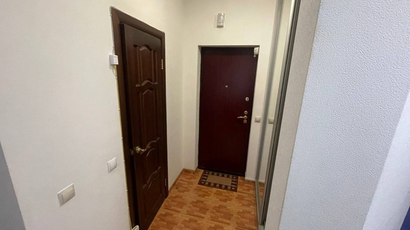 
   Продам 1-комнатную, 48 м², Виноградная ул, 2/3А

. Фото 5.