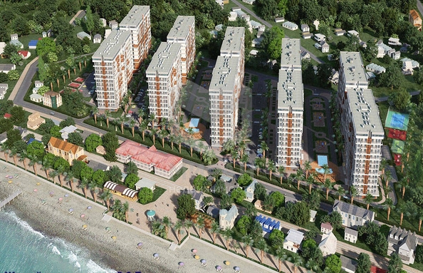 
   Продам 1-комнатную, 29.28 м², Старошоссейная ул, 5к8

. Фото 7.