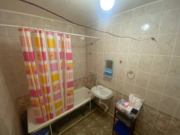 
   Продам 2-комнатную, 86 м², Павлова ул, 64Б

. Фото 10.