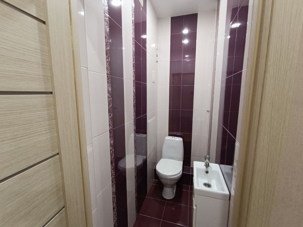 
   Продам 2-комнатную, 79 м², Лермонтова ул, 118

. Фото 12.