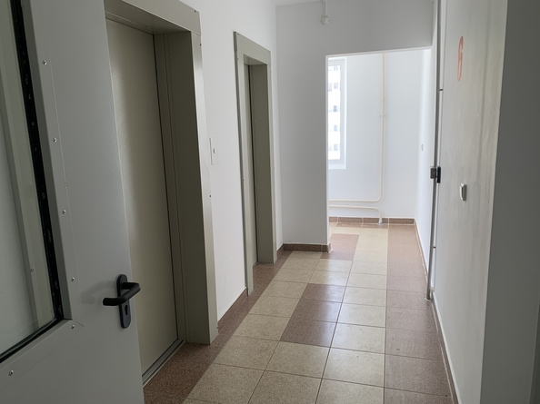 
   Продам 2-комнатную, 62 м², Ленина ул, 233

. Фото 21.