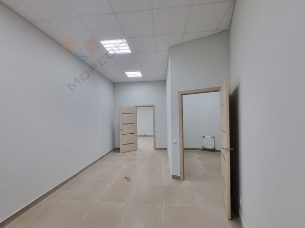 
   Продам офис, 281 м², Вишняковой ул, 1/23к1

. Фото 20.