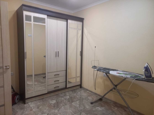 
   Продам 1-комнатный апартамент, 38 м², Пионерский пр-кт, 100Вк1

. Фото 8.