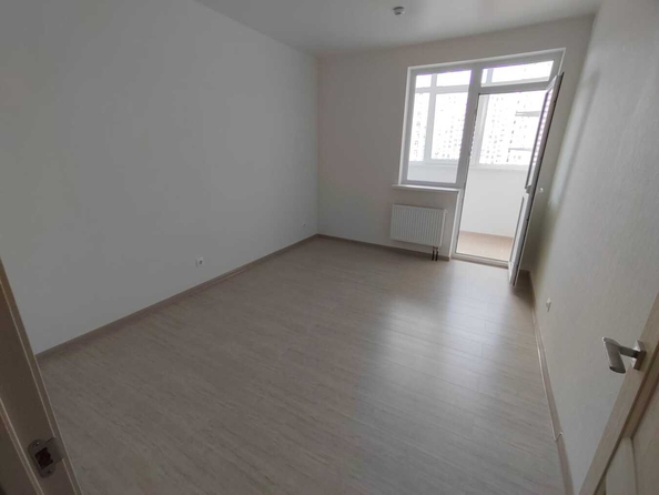 
   Продам 3-комнатную, 67 м², Супсехское ш, 39к11

. Фото 2.