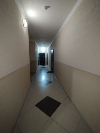 
   Продам 1-комнатную, 50 м², Одесская ул, к 2

. Фото 3.