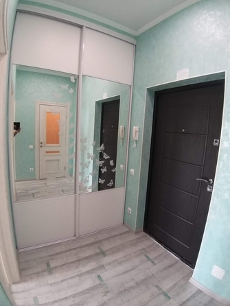 
   Продам 1-комнатную, 50 м², Одесская ул, к 2

. Фото 31.