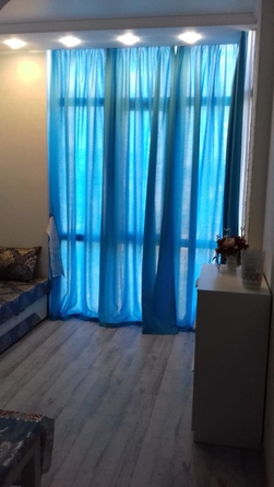 
   Продам 1-комнатную, 50 м², Одесская ул, к 2

. Фото 51.
