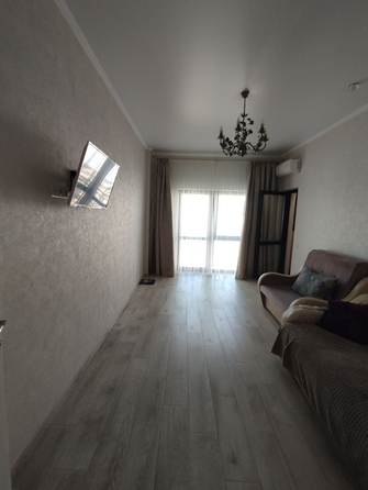 
   Продам 1-комнатную, 50 м², Одесская ул, к 2

. Фото 59.