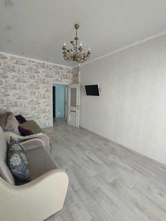 
   Продам 1-комнатную, 50 м², Одесская ул, к 2

. Фото 68.