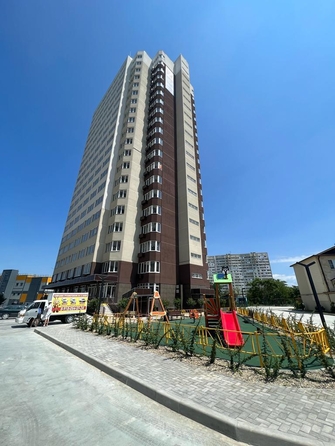 
   Продам 1-комнатную, 44 м², Рождественская ул, 55к1

. Фото 8.