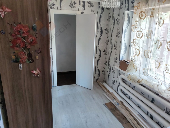 
   Продам 2-комнатную, 42 м², Ставропольская ул, 252

. Фото 2.