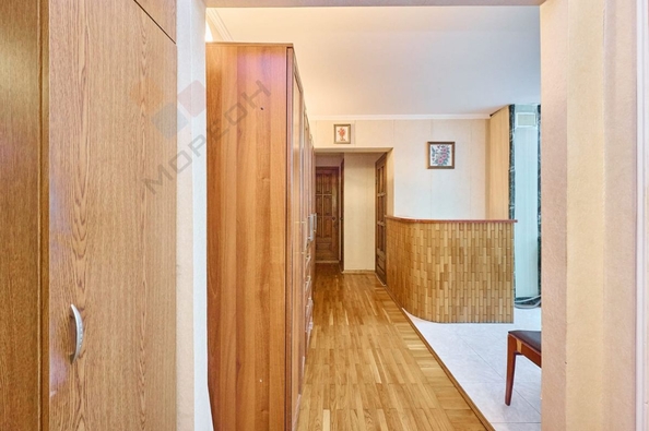 
   Продам 4-комнатную, 75.1 м², Платановый б-р, 9

. Фото 10.