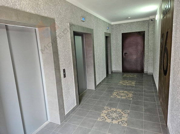 
   Продам 2-комнатную, 47.4 м², Героя Пешкова ул, 14к4

. Фото 5.