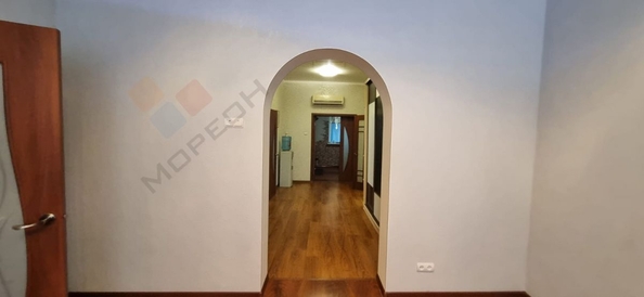 
   Продам дом, 131 м², Краснодар

. Фото 18.