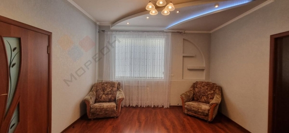 
   Продам дом, 131 м², Краснодар

. Фото 19.