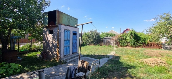 
   Продам дом, 131 м², Краснодар

. Фото 37.