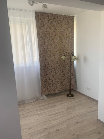 
   Продам 3-комнатную, 86.7 м², Вишневая ул, 16

. Фото 10.