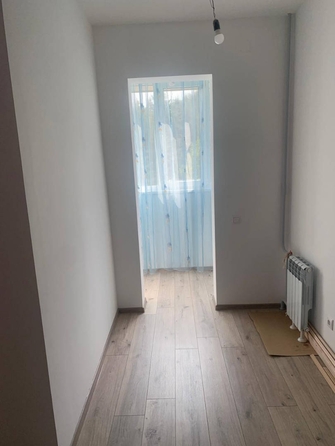 
   Продам 3-комнатную, 86.7 м², Вишневая ул, 16

. Фото 12.