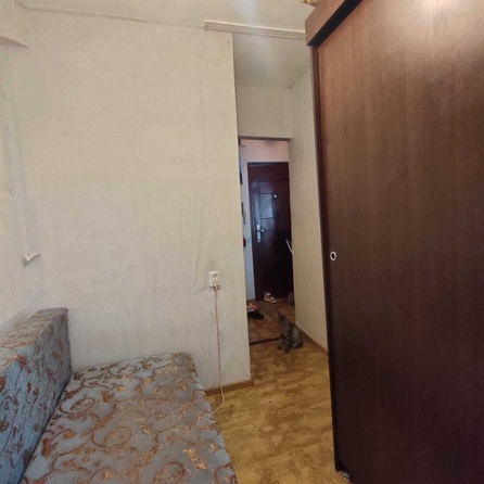 
   Продам 1-комнатную, 21 м², Ленина ул, 131

. Фото 2.