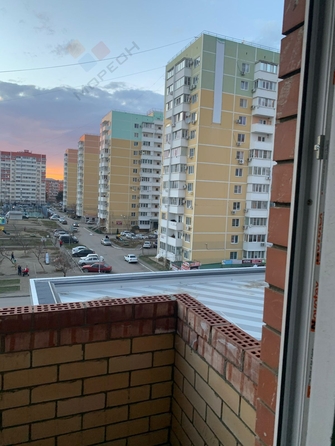 
   Продам 1-комнатную, 32.8 м², 2-я Целиноградская ул, 38/1

. Фото 8.