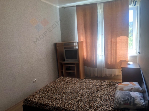 
   Продам 1-комнатную, 31.6 м², Сергея Есенина ул, 108/6

. Фото 6.