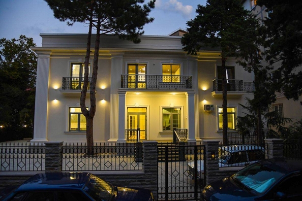 
   Продам 1-комнатную, 32.9 м², Павлова пер, 11А

. Фото 13.