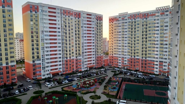 
   Продам 1-комнатную, 41 м², Супсехское ш, 39к11

. Фото 10.