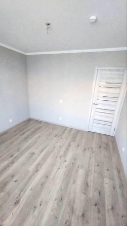 
   Продам 1-комнатную, 42 м², Ленина ул, 237

. Фото 6.