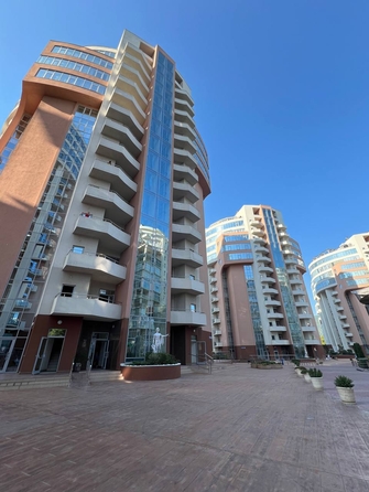 
   Продам 4-комнатную, 534 м², Крымская ул, к 3

. Фото 11.