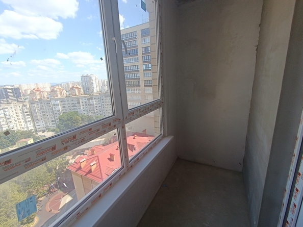 
   Продам 1-комнатную, 42 м², Ленина ул, 173А

. Фото 7.