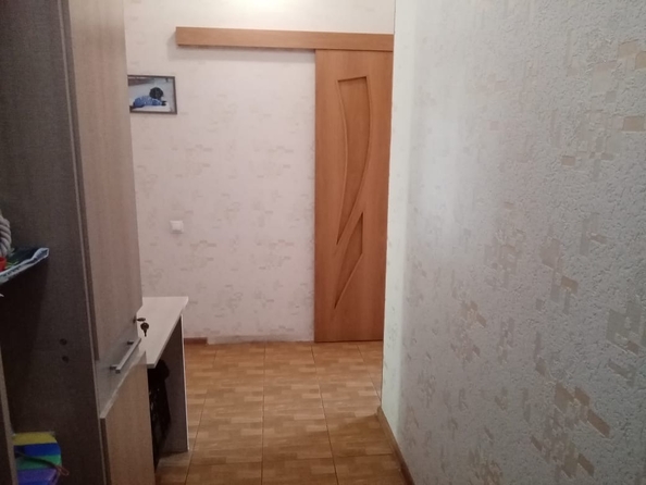 
   Продам 1-комнатную, 47 м², Шевченко ул, 288А

. Фото 4.