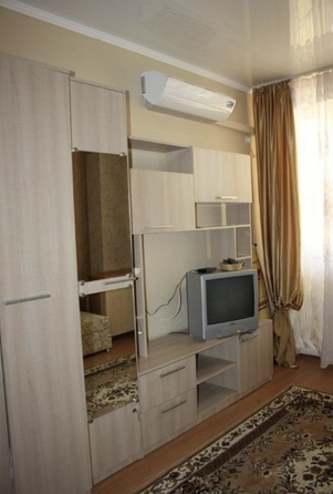 
   Продам 1-комнатную, 47 м², Шевченко ул, 288А

. Фото 9.