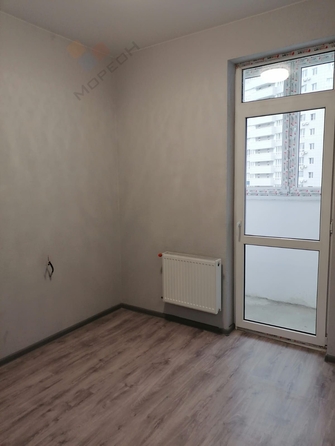 
   Продам 1-комнатную, 29.7 м², Воронежская ул, 47Д

. Фото 4.