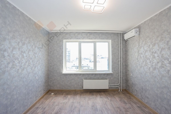 
   Продам 2-комнатную, 54.1 м², Котлярова Н.С. ул, 1

. Фото 1.