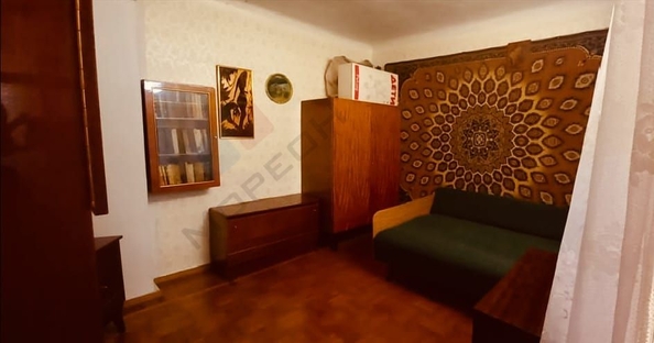 
   Продам 2-комнатную, 37.8 м², 1-й Стасова пр-д, 92

. Фото 2.