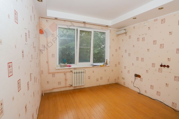 
   Продам 3-комнатную, 60.1 м², Сормовская ул, 102

. Фото 8.