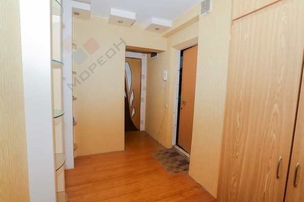 
   Продам 3-комнатную, 60.1 м², Сормовская ул, 102

. Фото 12.