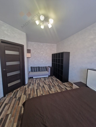 
   Продам 1-комнатную, 31 м², Героя Яцкова И.В. ул, 15к1

. Фото 2.