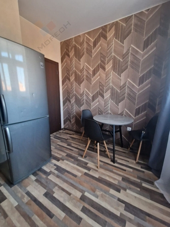 
   Продам 1-комнатную, 31 м², Героя Яцкова И.В. ул, 15к1

. Фото 3.