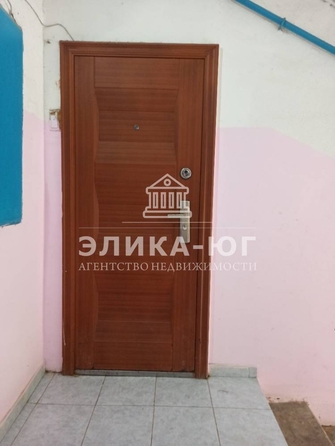 
   Продам 3-комнатную, 77.2 м², 2-й мкр

. Фото 16.