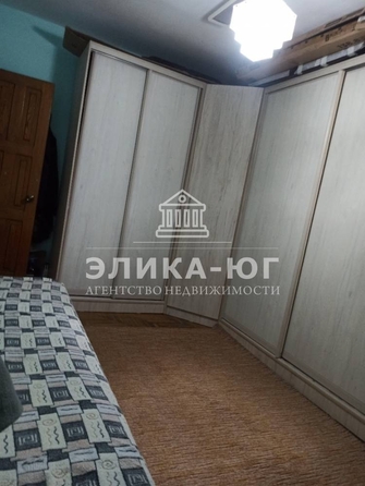 
  Продается 3-комн. квартира, 77.2 м², 2-й мкр
. Фото 5.