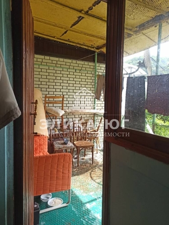 
  Продается 3-комн. квартира, 77.2 м², 2-й мкр
. Фото 7.
