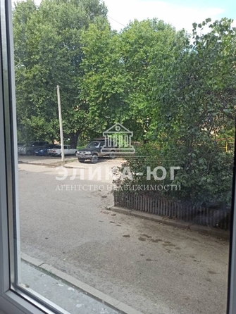 
  Продается 3-комн. квартира 77.2 м². Фото 15.