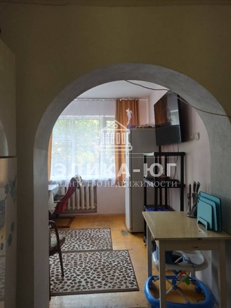 
  Продается 3-комн. квартира 77.2 м². Фото 22.