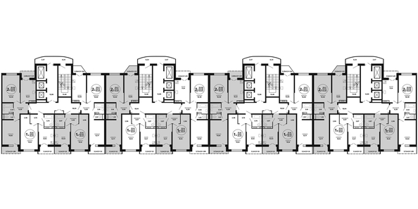 plan floor