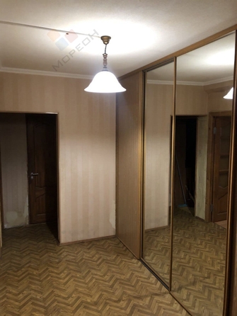 
   Продам 2-комнатную, 69.6 м², Рашпилевская ул, 325/1

. Фото 6.