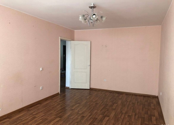 
   Продам 2-комнатную, 56 м², Маршала Жукова ул, к 5

. Фото 2.