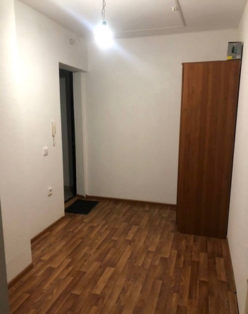 
   Продам 2-комнатную, 56 м², Маршала Жукова ул, к 5

. Фото 7.