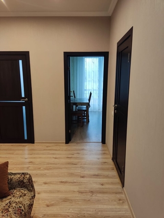 
   Продам 2-комнатную, 77 м², Грибоедова ул, д 9

. Фото 16.